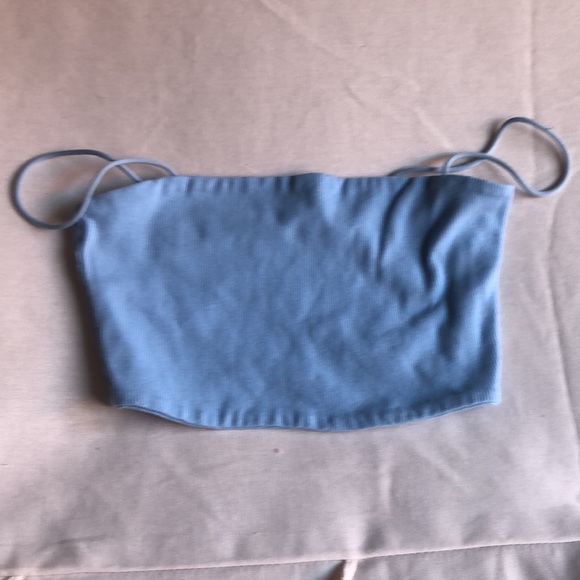 Box of shein clothes - Picture 4 of 9